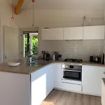 Vakantiehuis Putten *