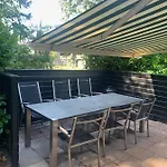 Vakantiehuis Putten