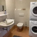 Vakantiehuis Putten Hébergement de vacances Putten