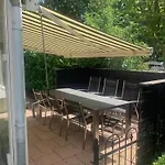 Hébergement de vacances Vakantiehuis Putten Putten