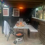 Vakantiehuis Putten Putten