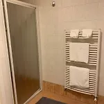 Vakantiehuis Putten * Putten