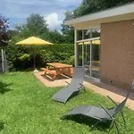 Vakantiehuis Putten
