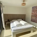 Vakantiehuis Putten Hébergement de vacances Putten