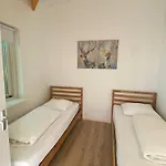 Vakantiehuis Putten Putten