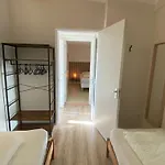 Vakantiehuis Putten * Putten