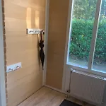 Hébergement de vacances Vakantiehuis Putten